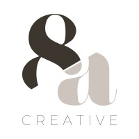 8a Creative logo - Similar company to Beach Architects