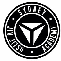 Sydney Jiu Jitsu Academy Ku Ring Gai logo - Similar company to Legacy Jiu Jitsu
