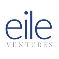 Eile Ventures logo - Similar company to Czerwinski Investments