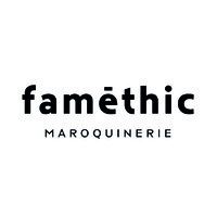 Faméthic logo - Similar company to Acaba Gantier