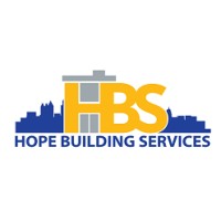Hope Building Services