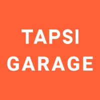 TAPSI Garage logo - Similar company to Ozone Card