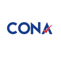 Cona Pte Ltd