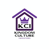 Kingdom Culture Investors