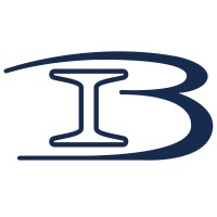 Brown Industries logo - Similar company to Fluidtech Llc