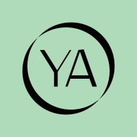 Yaletown Accounting logo - Similar company to Bdg Cloud Accountants Llp
