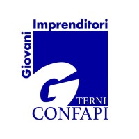 Giovani Imprenditori Confapi Terni logo - Similar company to Terni Polimeri S.R.L.