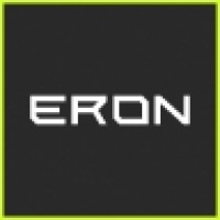 Eron Software logo - Similar company to Isdo Yazilim