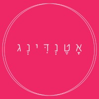 Attending logo - Similar company to Our Tech Community