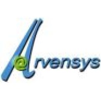 Arvensys Technologies