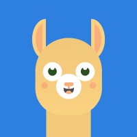 WorkplaceBuddy logo - Similar company to E-Office