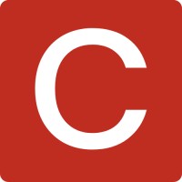 Careerfully logo - Similar company to Teegu.Io