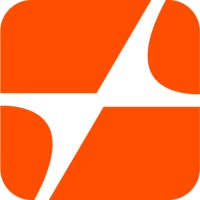 landing.so logo - Similar company to Metafield