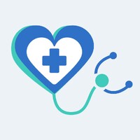 Global Nurse Gateway logo - Similar company to Supportics.Co