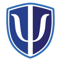 Operational Psychology Services logo - Similar company to Pine Risk Management