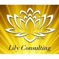 Lily Consulting (Pty) Ltd logo - Similar company to Collective Consciousness