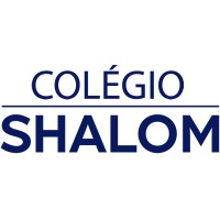 Colégio Shalom Campinas logo - Similar company to Colégio Vertical