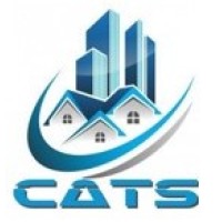 CREATIVE ARC TECHNICAL SERVICES logo - Similar company to Emirates Heavy Engineering Llc