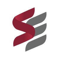 StaffingEngine logo - Similar company to Staffing Engine