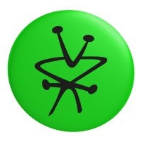 Novo Novo logo - Similar company to Oxabox