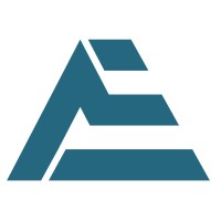 Adyanta Engineering Pvt. Ltd. logo - Similar company to Bhanja Construction
