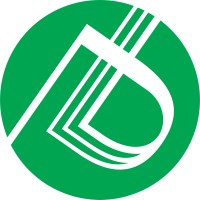 PROLAN Irányítástechnikai Zrt. logo - Similar company to Protecta Electronics