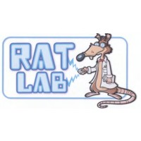 Ratlab LLC logo - Similar company to Luminovah