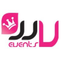 Jjv Events B.V.