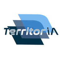 TerritorIA logo - Similar company to Reeteil