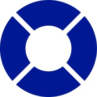 Lifesaver logo - Similar company to Intersystem Controls Inc.