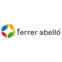 Ferrer Abello, S.L.