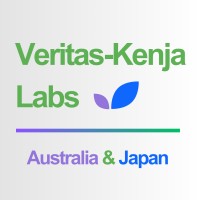 Veritas-Kenja Labs logo - Similar company to Veritas Tech & Affiliates