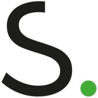 SLOGAN - sintesi creativa logo - Similar company to Slash Communications