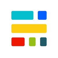 TinkerHub CUCEK logo - Similar company to Coding Club Cucek