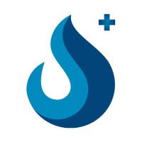 Sanitär Schweiz GmbH logo - Similar company to Chemitube Sa