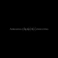 Adrianna Cognetti Consulting & Styling logo - Similar company to Acton Style Group