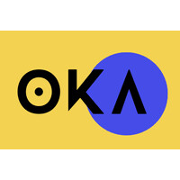 ONRAKA logo - Similar company to Spring One