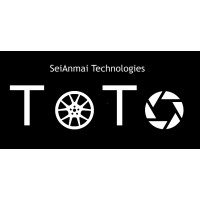 SeiAnmai Technologies Private Limited logo - Similar company to Floorbotics