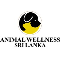 Animal Wellness Trust Sri Lanka logo - Similar company to Water Sensitive Cambridge