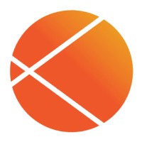 The Marketing Eye logo - Similar company to Bultan