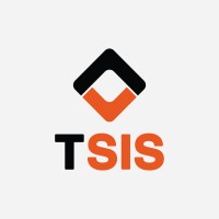 Terengganu Strategic & Integrity Institute (TSIS) logo - Similar company to Malaysia Fintech Chamber Of Commerce (Mftcc)