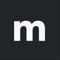 Muraspire logo - Similar company to No Ceilings