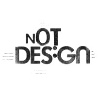 Not Design logo - Similar company to 2K Tool