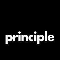 Principle Studios logo - Similar company to Shift Paradigm