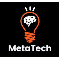 MetaTech logo - Similar company to Meta-Tech Solutions And Systems Corp.