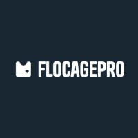FlocagePro logo - Similar company to Flocage-Pro