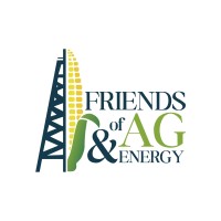 Friends of Ag Energy logo - Similar company to Friends Of Coal - Kentucky