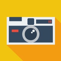 Bedfordshire School Of Photography