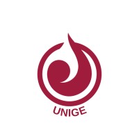 Terre des Hommes Suisse UNIGE logo - Similar company to Https://Www.Linkedin.Com/Company/13742957/Admin/Feed/Posts/