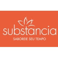 Substância Gastronomia Saudável